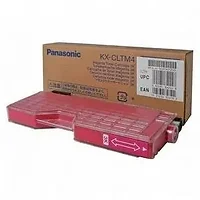 PANASONIC-KX-CLTM4
