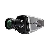 PELCO-IX30C