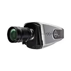 PELCO-IX30C