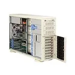 Supermicro-CSE-743TQ-650