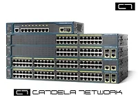 Cisco-ME-C6524GT-8S