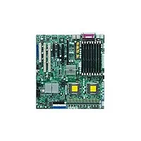 Supermicro-X7DBN-B
