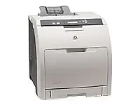 HP-Q5982AR#ABA