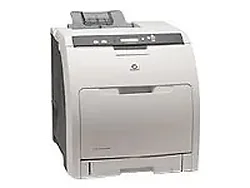 HP-Q5982AR#ABA