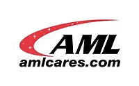 AML-KDT900-0114