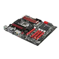 ASUS-MAXIMUS IV EXTREME-Z