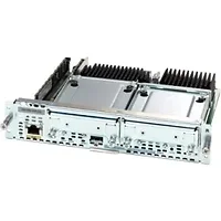 Cisco-C2951-WAAS-UCSE/K9