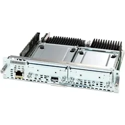 Cisco-C2951-WAAS-UCSE/K9