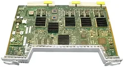 Cisco-15454-DS3EC1-48=