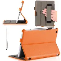 I-BLASON-IPADMINI2-HEATED-ORANGE