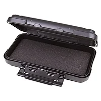 PICO MACOM-PICO-TECH