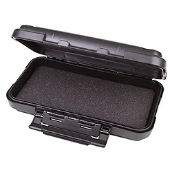 PICO MACOM-PICO-TECH