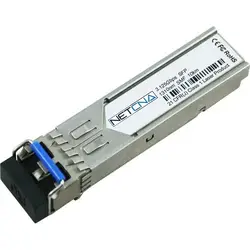 ADTRAN-1442810G1