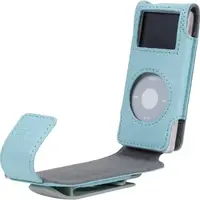 Belkin-F8Z059-BLU