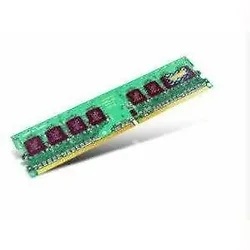 Transcend-TS128MLQ64V6U