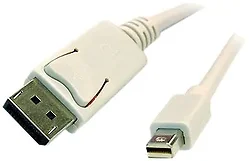 BYTECC-DPR-06