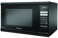 PANASONIC-PAN-NN-SN651B