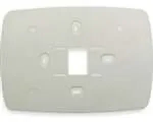 Honeywell 45-45619 - 7120 Orbit Wall Mount and Desk Mount Accessory