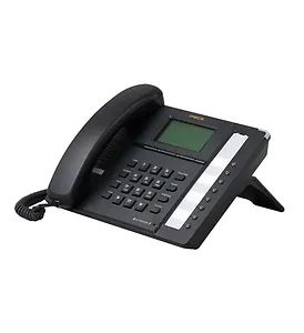 Lg Electronics LGB-LIP-8024E - GB IP PHONE 24 BTN W 4 LINE LCD WHITE BACKLIT