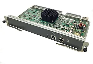 Hp JC658A - 1250X G2 Fabric Mod - Enhanced Performance & Durability