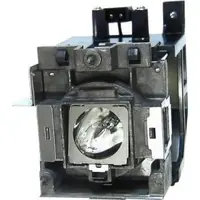 ARCLYTE TECHNOLOGIES-PL02884