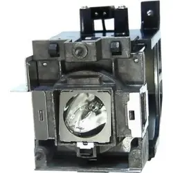 ARCLYTE TECHNOLOGIES-PL02884