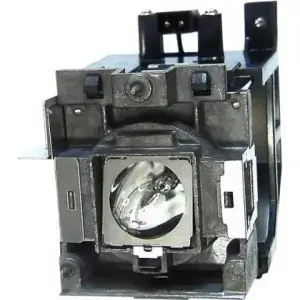 Arclyte Technologies PL02884 - BENQ 5J.J2605.001 OEM Replacement Projector Bulb