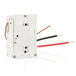 INSTEON-2475DA1