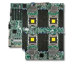 Supermicro-MBD-X9QRI-F+-B