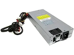 HP-675450-B21