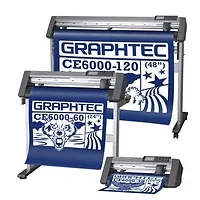 GRAPHTEC-CE6000-120