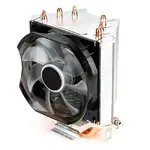 Supermicro FAN-0088L4