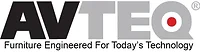 Avteq-RCK-PWR