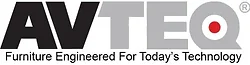 Avteq-RCK-PWR