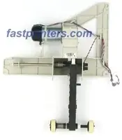 Lexmark-99A0405