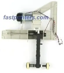 Lexmark-99A0405