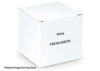 PELCO-FR8101AMSTR