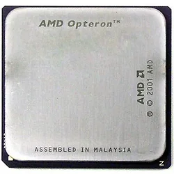 AMD-OSA285CBBOX