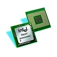 Intel-BX80546KG3800FA