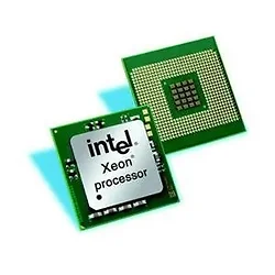 Intel-BX80546KG3800FA
