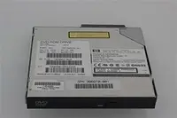 HP-264007-B21