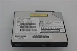 HP-264007-B21