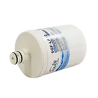 LG Electronics-LT2002