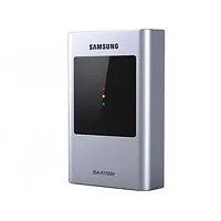 SAMSUNG-SSA-R1101