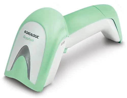 Datalogic-GD4430HC