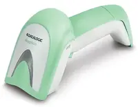 Datalogic-GD4430-HC