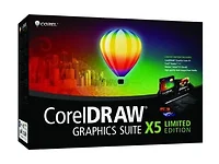 COREL-CDGSX5LEEN
