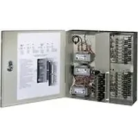 EVERFOCUS-DCR8-8-2UL