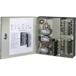EVERFOCUS-DCR8-8-2UL