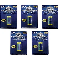 PANASONIC-KX-TGP551T04